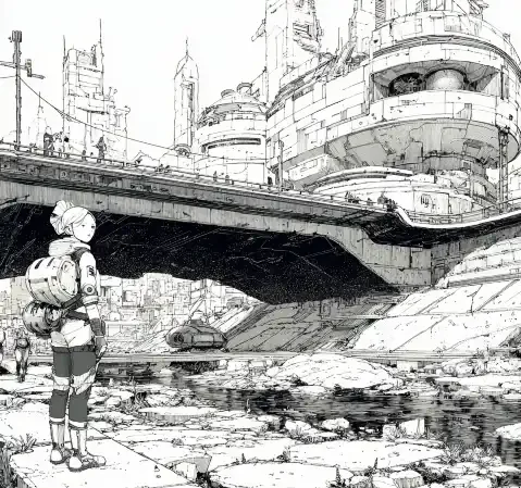 羞羞漫画阅读页面上按题材分类排列的作品封面墙