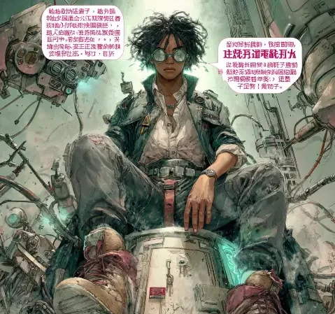 羞羞漫画排行页面上按热度排列的漫画作品封面
